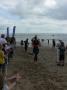 gal/Triathlon de Saint-Nazaire 2007/_thb_P1170450.JPG